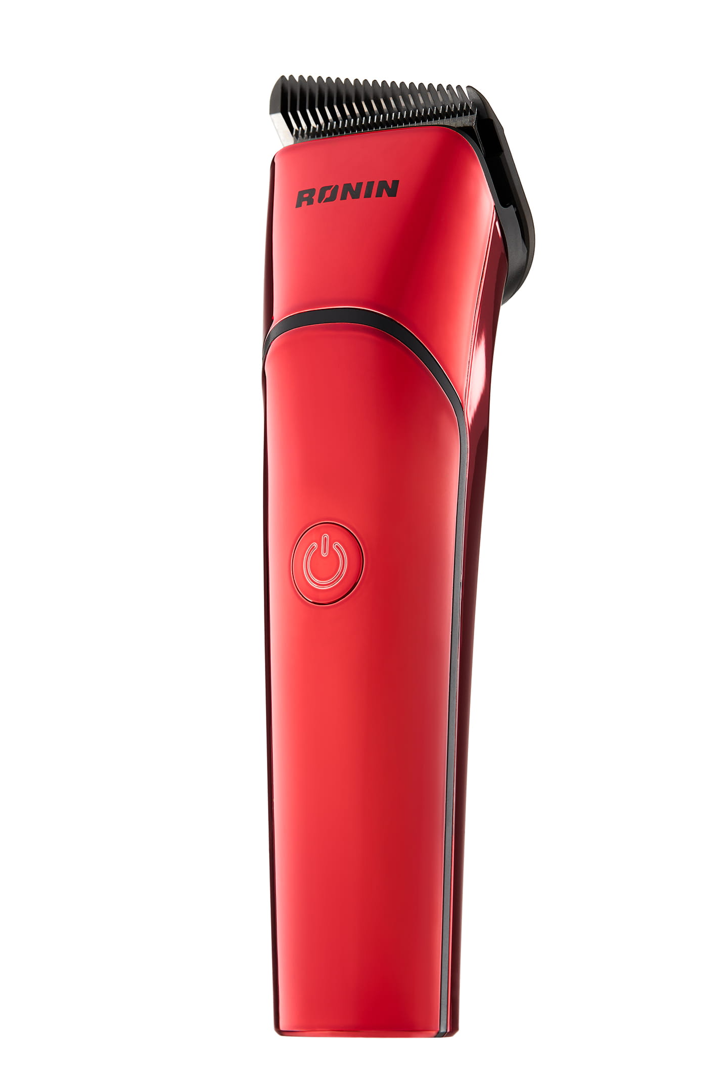 ronin-ecommerce-recto-red-lateral-der(1) Ronin Titan Red ProFade 2-0 - Image 1