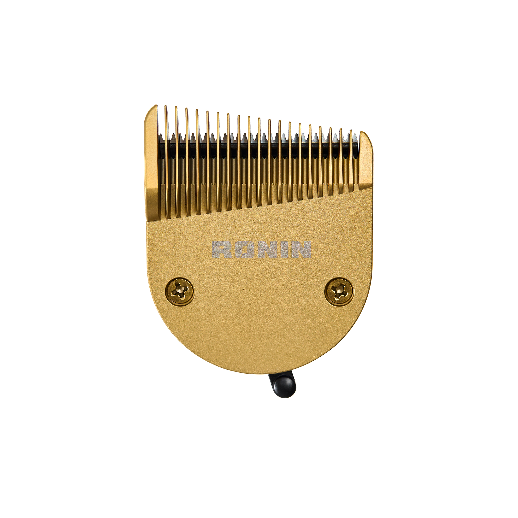 ronin-ecommerce-cuchillas-gold-izq Cuchilla Izquierda ProFade 2-0 Ronin Titan Gold - Imagen 1