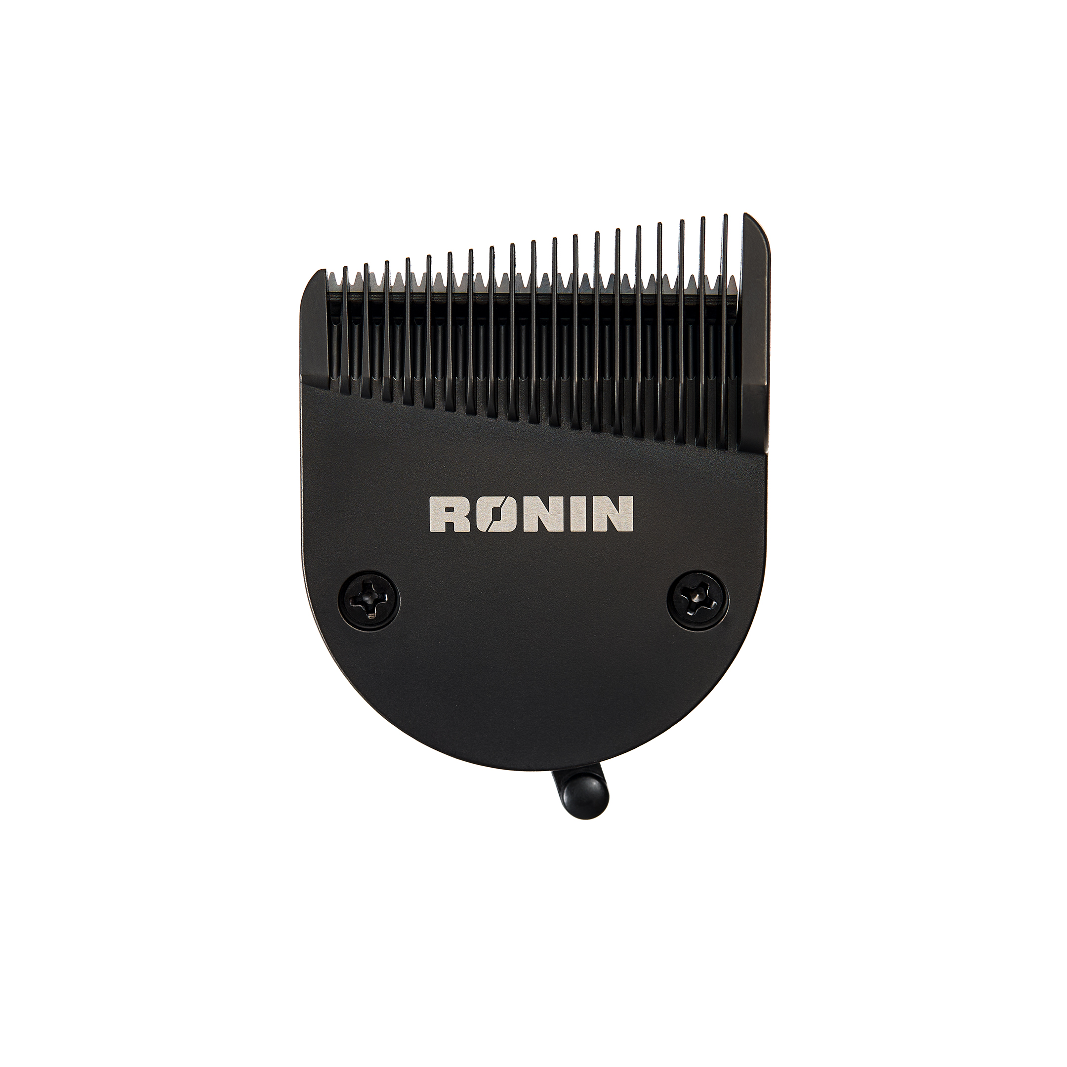ronin-ecommerce-cuchillas-red-der Cuchilla Derecha ProFade 2-0 Ronin Titan Red - Imagen 1