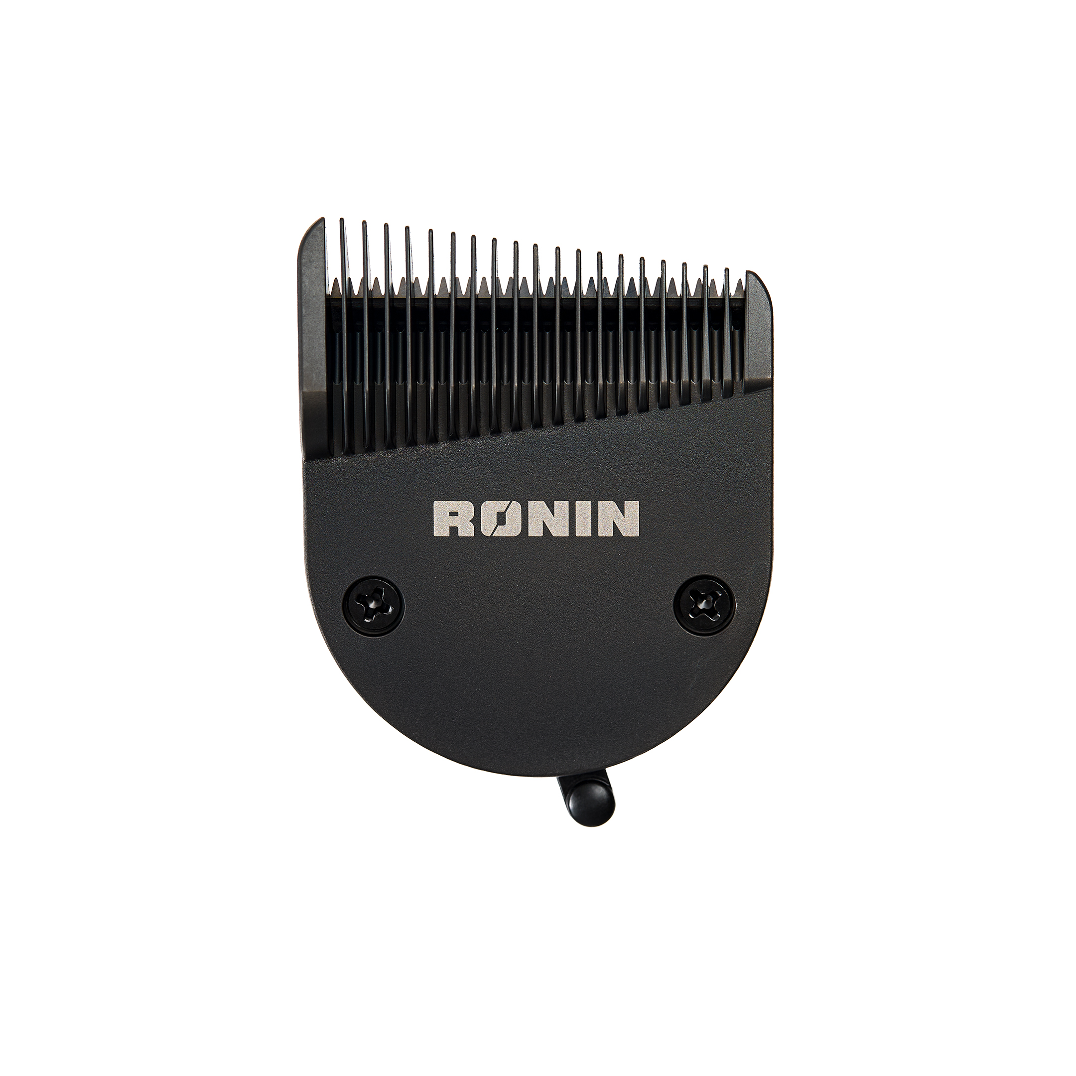 ronin-ecommerce-cuchillas-red-izq Cuchilla Izquierda ProFade 2-0 Ronin Titan Red - Imagen 1