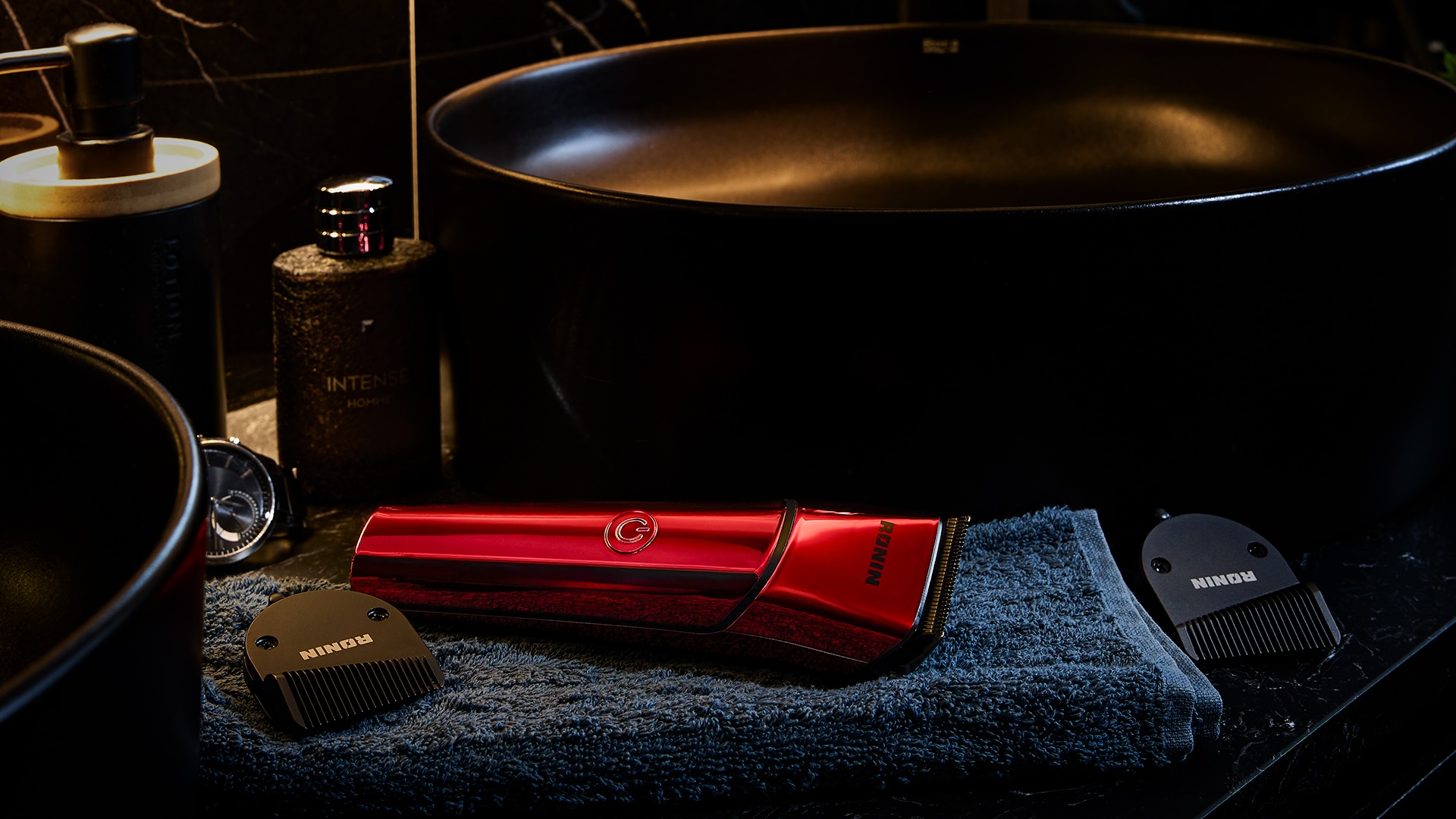 ronin-red-baño-horiz-1 copia