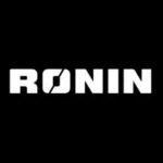 ronin hair